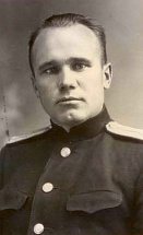 Гашев Анатолий Николаевич